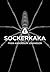Sockerkaka