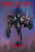 Return of Malice