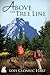 Above the Tree Line