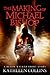 The Making of Michael Bishop