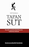 Tapan sut