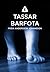 Tassar barfota