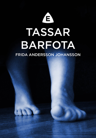 Tassar barfota