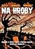 Na hroby