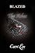 The Ashes (Blazed #3)