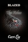 The Ashes (Blazed #3) The Ashes (Blazed #3)