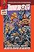 Thunderbolts: Secretos dentro de secretos (Colección Extra Superhéroes, #29; Thunderbolts #3)