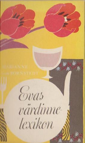 Evas värdinnelexikon (Unknown Binding)