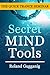 Secret Mind Tools