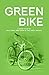 Green Bike by Kevin Rabas