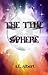 The Time Sphere