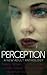Perception