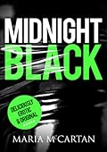 Midnight Black