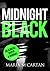 Midnight Black (Dark Pieces...