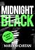 Midnight Black