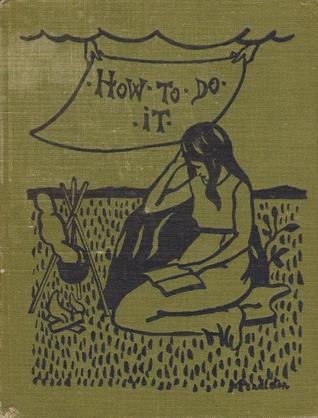 How to do it (Unknown Binding)