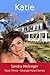 Katie