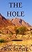 The Hole by Rik Hunik