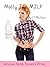 Molly The MILF: Book 1