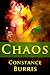 Chaos