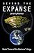 Beyond the Expanse