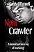 Night Crawler