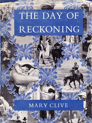 The Day of Reckoning (Unknown Binding)