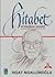 Hitabet by Nejat Muallimoğlu