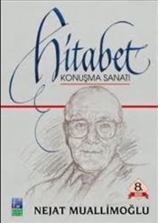 Hitabet: Konuşma Sanatı