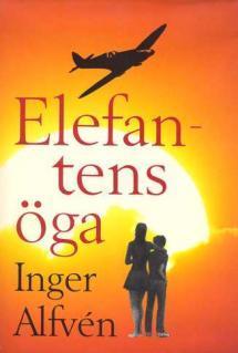 Elefantens öga