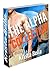 The Alpha Collection  (BBW ...