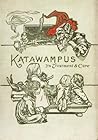 Katawampus, Its T...