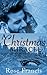 A Christmas Miracle (Holiday Hunks, #1)
