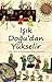 Işık Doğu'dan Yükselir (Ünlü Türk ve Müslüman Bilim Adamları)