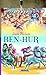 Ben-Hur