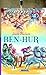 Ben-Hur (Spanish Edition)