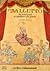 Il balletto - dai primi passi ai capolavori più famosi