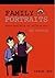 Family Portraits: Stories A...