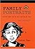 Family Portraits: Stories A...