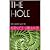 The Hole