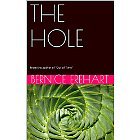 The Hole