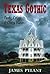 Texas Gothic by James Pylant