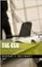 The CEO