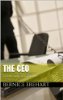The CEO