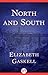 North and South by Elizabeth Gaskell