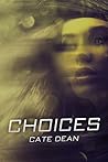 Choices