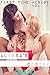 Alyssa’s Desire (First Time...