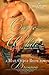 A Mail Order Bride for Bronson (The Carson Brothers of Kansas, #2)