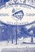 Town of Russia Bicentennial...