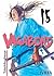 Vagabond, tomo 15